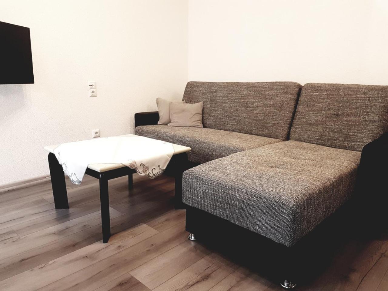 Em Apartment Sarajevo Room photo